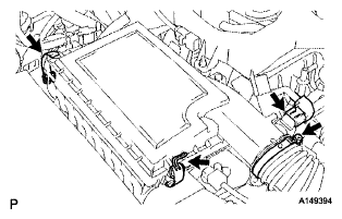 G06190191