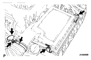 G06190198