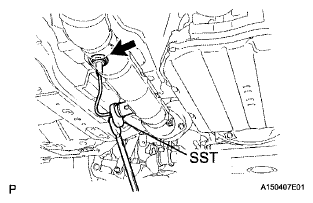 G06190246