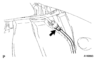 G06190257