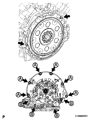 G06191413