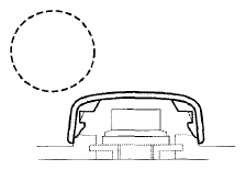 G06192640
