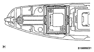 G06194034