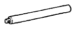 G06195202