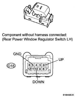 G06197110