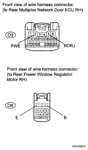 G06197113