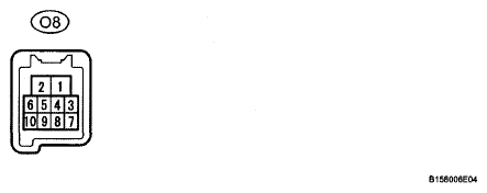 G06198307