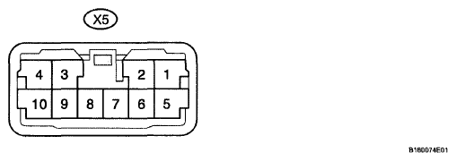 G06198308