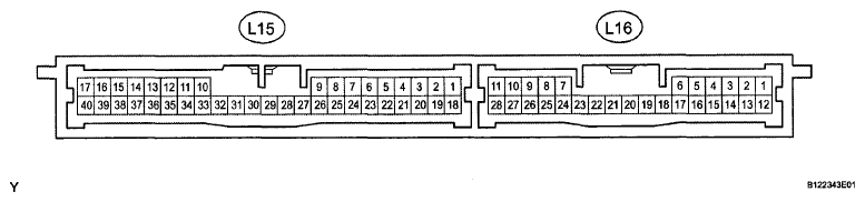 G06198309