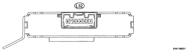 G06198310