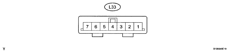 G06198311