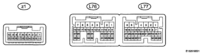 G06198320
