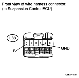 G06198497