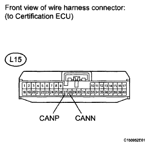 G06198538