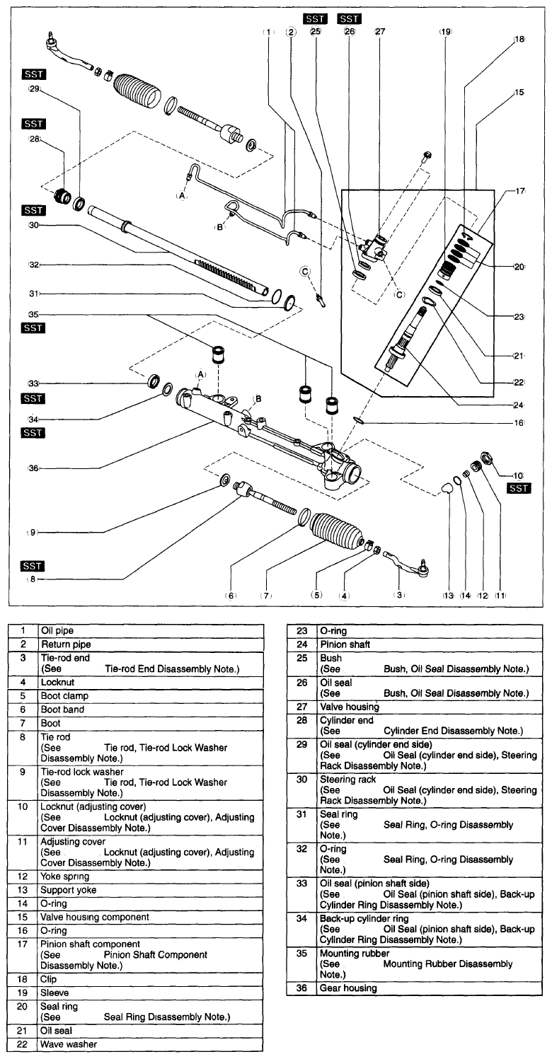 G06200233