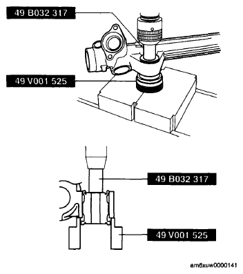 G06200250