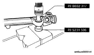 G06200251