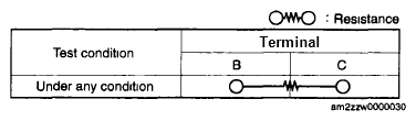 G06201143