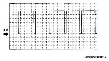 G06205226