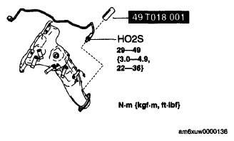 G06205250