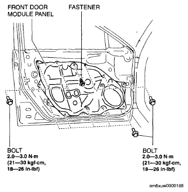 G06205690
