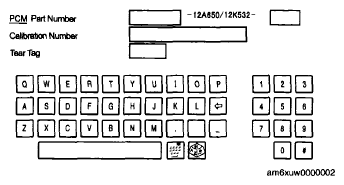 G06205747