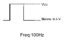 G06206686