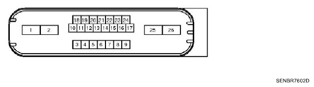 G06207395