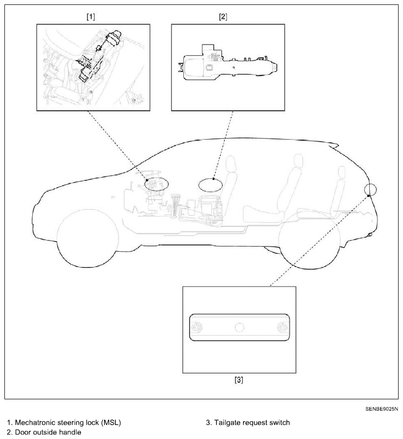 G06207844