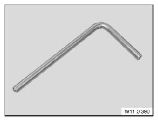 G06215197