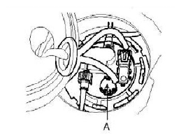 G06219041