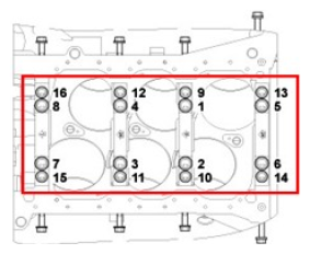 G06222084