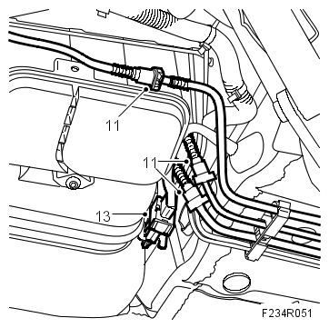 G06229938