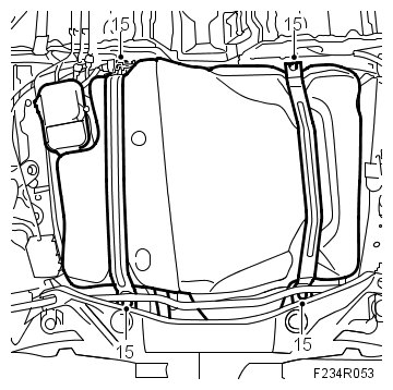 G06229940