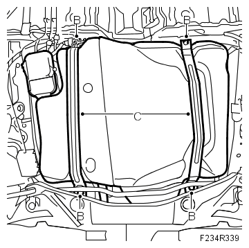 G06229950