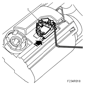 G06230004