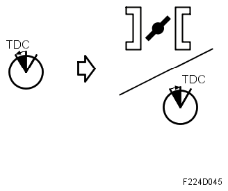 G06230371