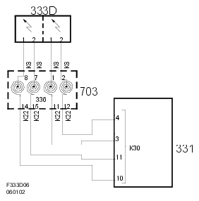 G06230378