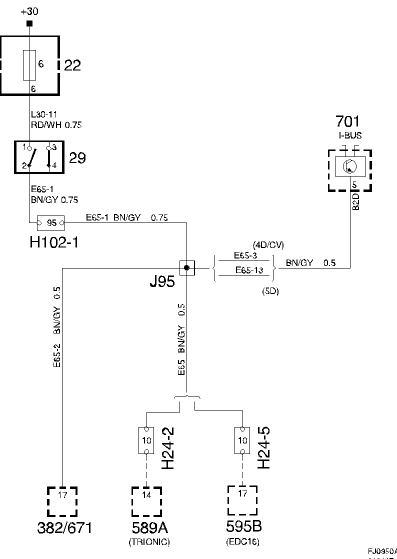 G06230719