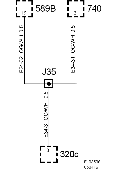 G06230736