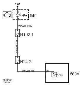 G06230829