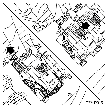 G06230977