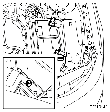 G06231088