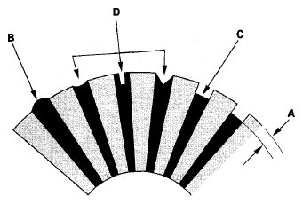 G06231557