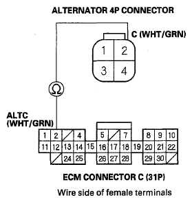 G06231583