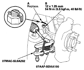 G06231986