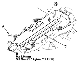 G06232001