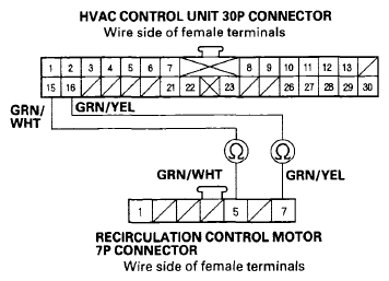 G06232245