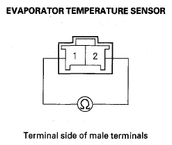 G06232269