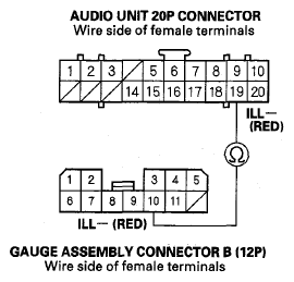 G06232386